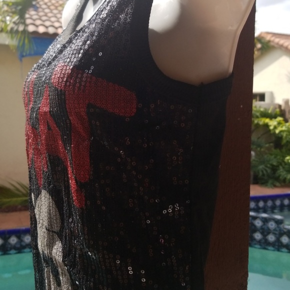 Top - Picture 4 of 5